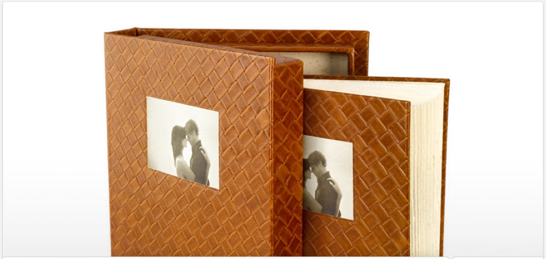 C exemples 2010 02 16 232859